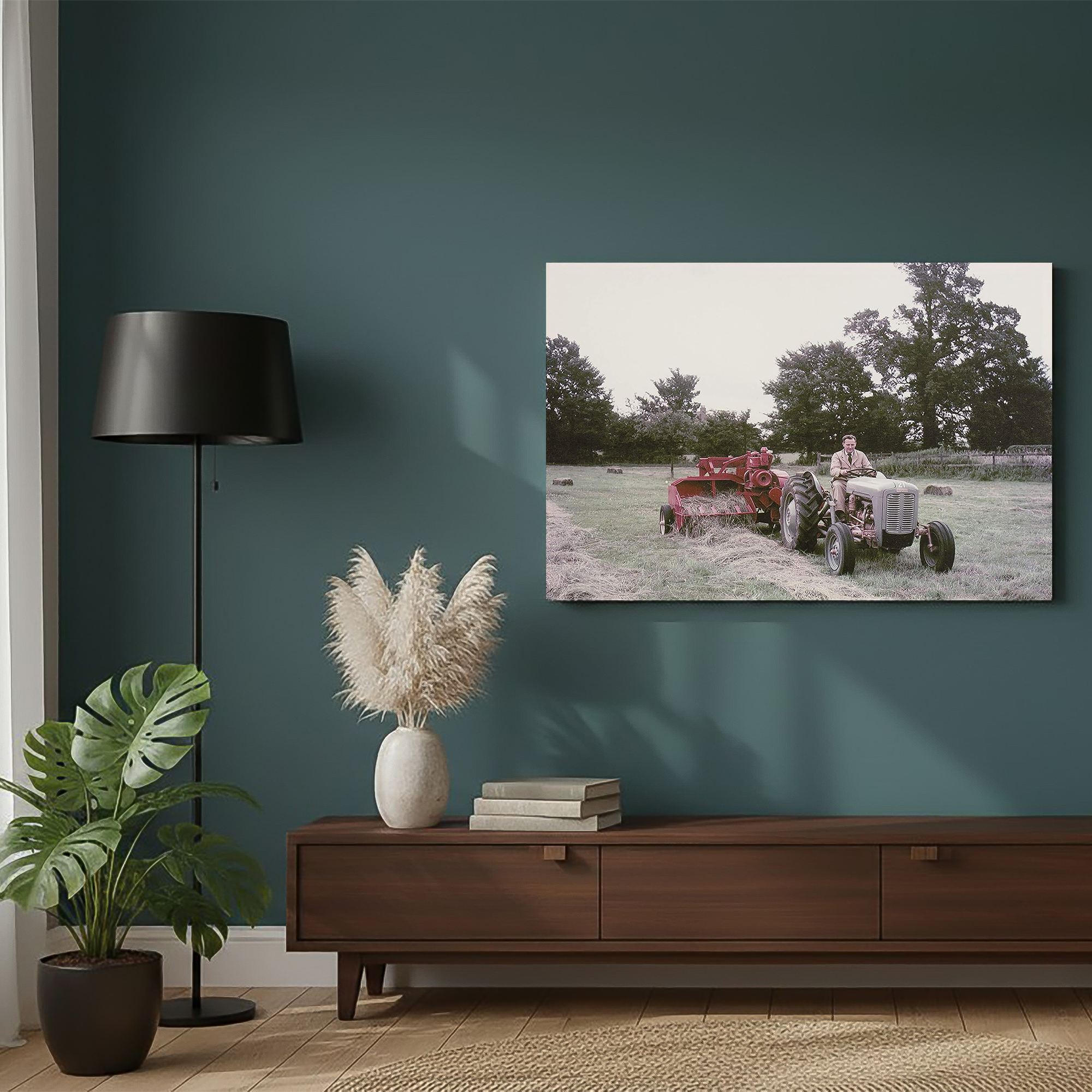 GMPCAN0025.11.jpg