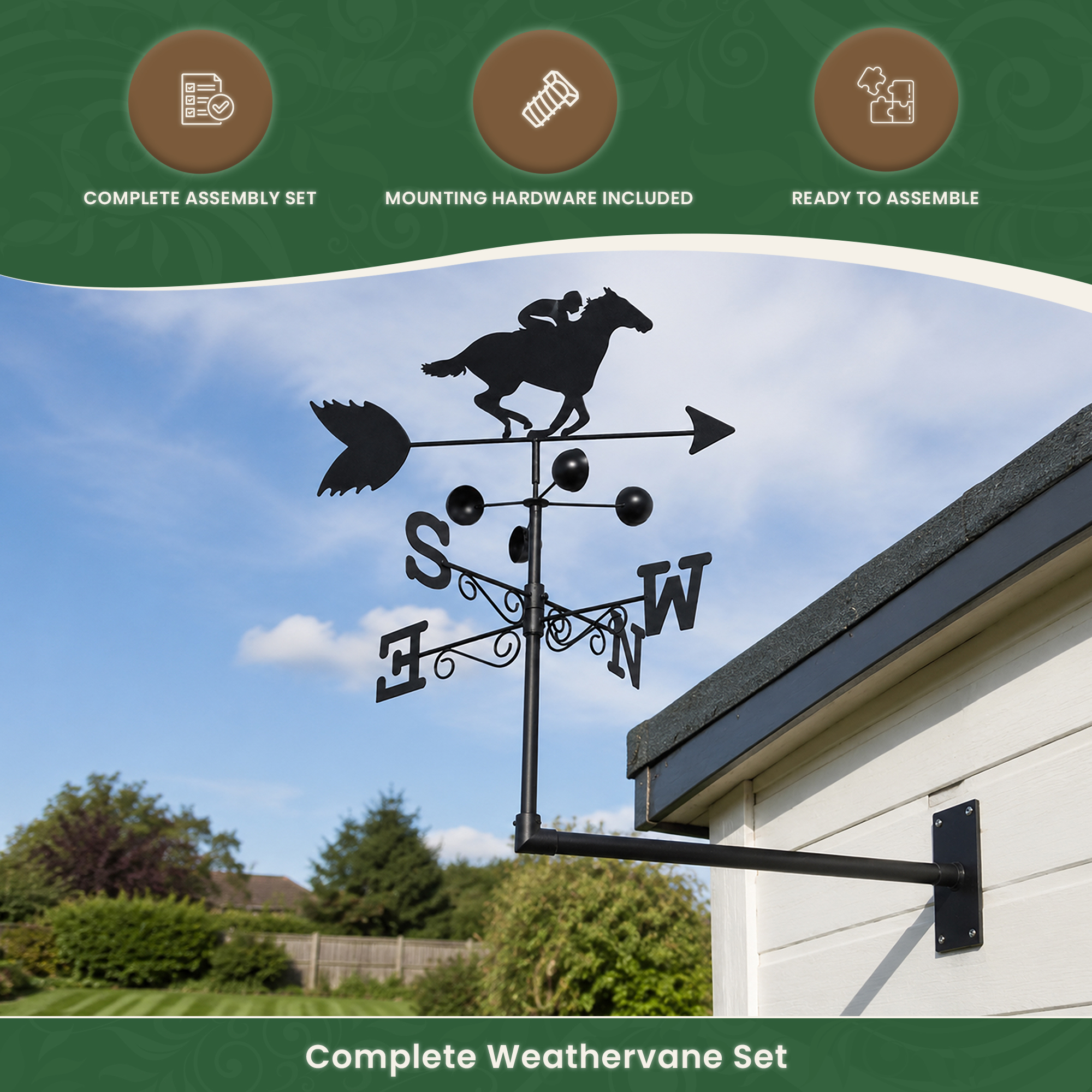 GMPWEA0018.7.jpg