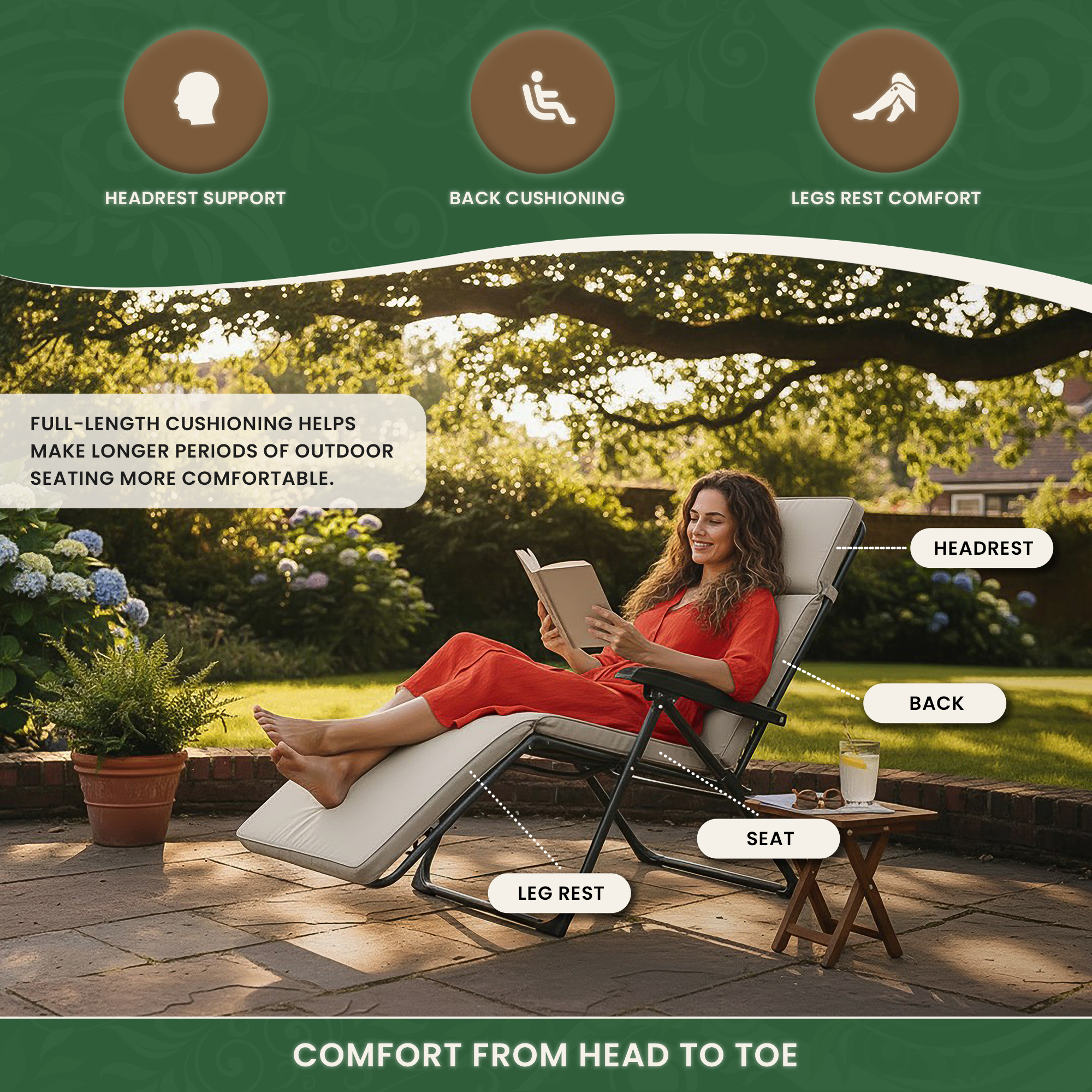 GMPCUS0051.3.jpg