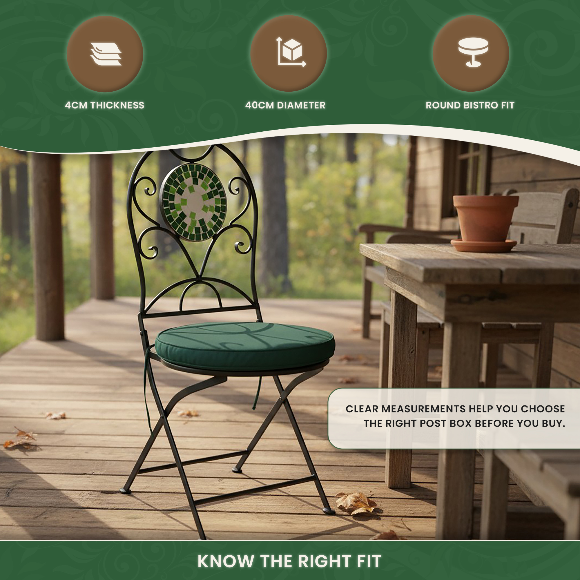 GMPCUS0073.6.jpg