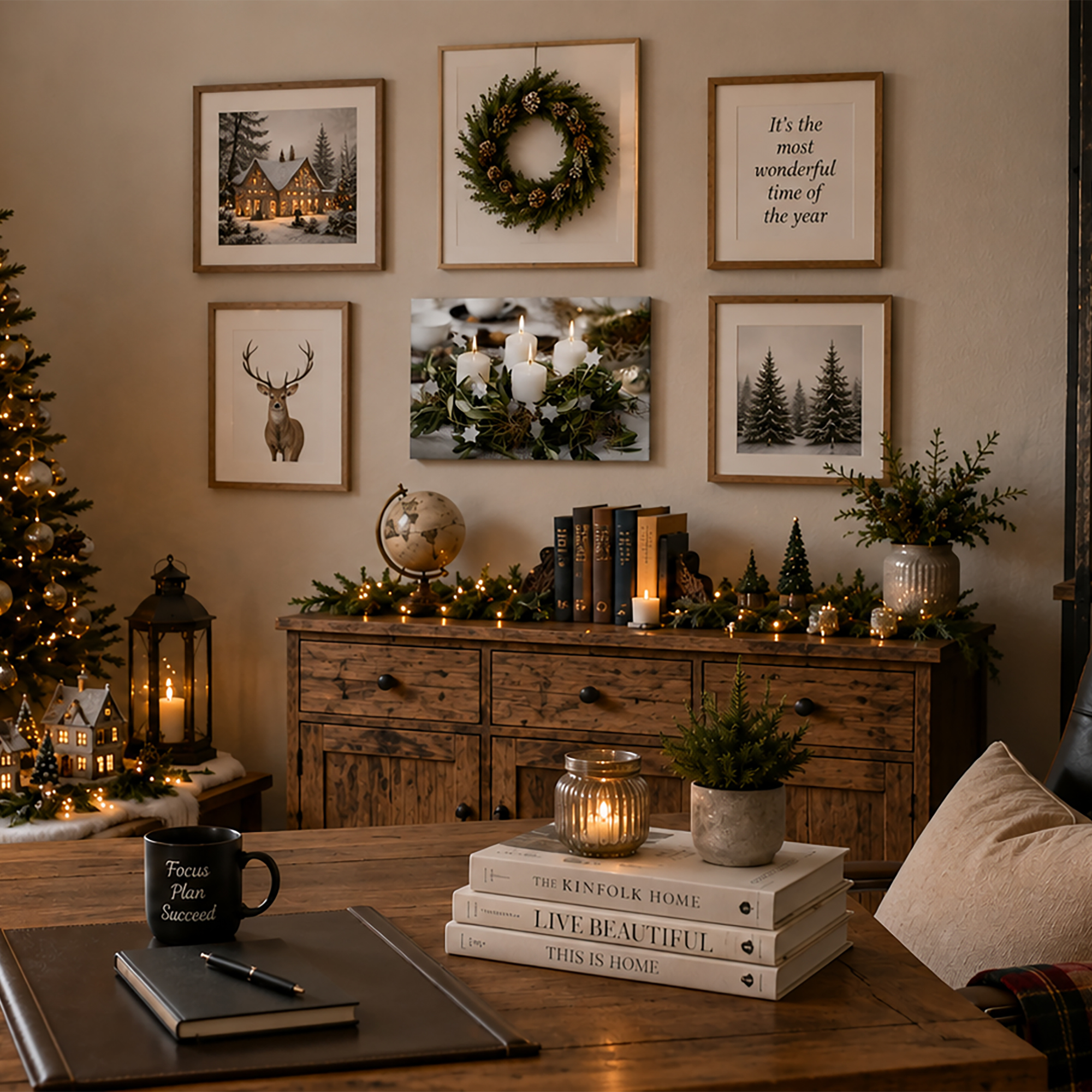 GMPXMS0059.13.jpg